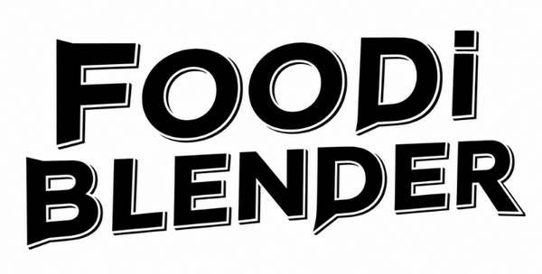 Ninja Foodi